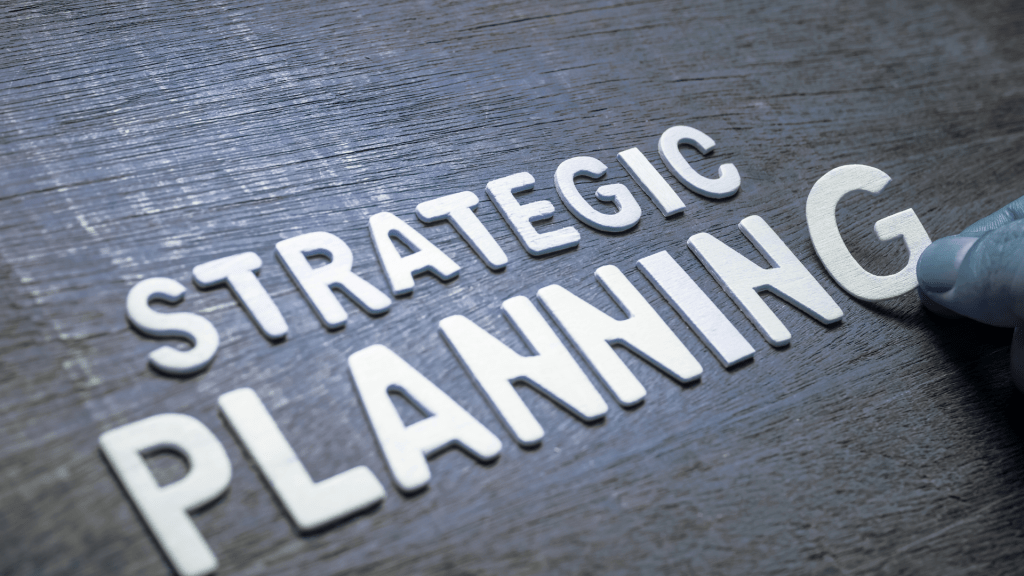 Strategic Tax Planning for High-Earning Professionals: Pronto Income Tax’s Expert Guide