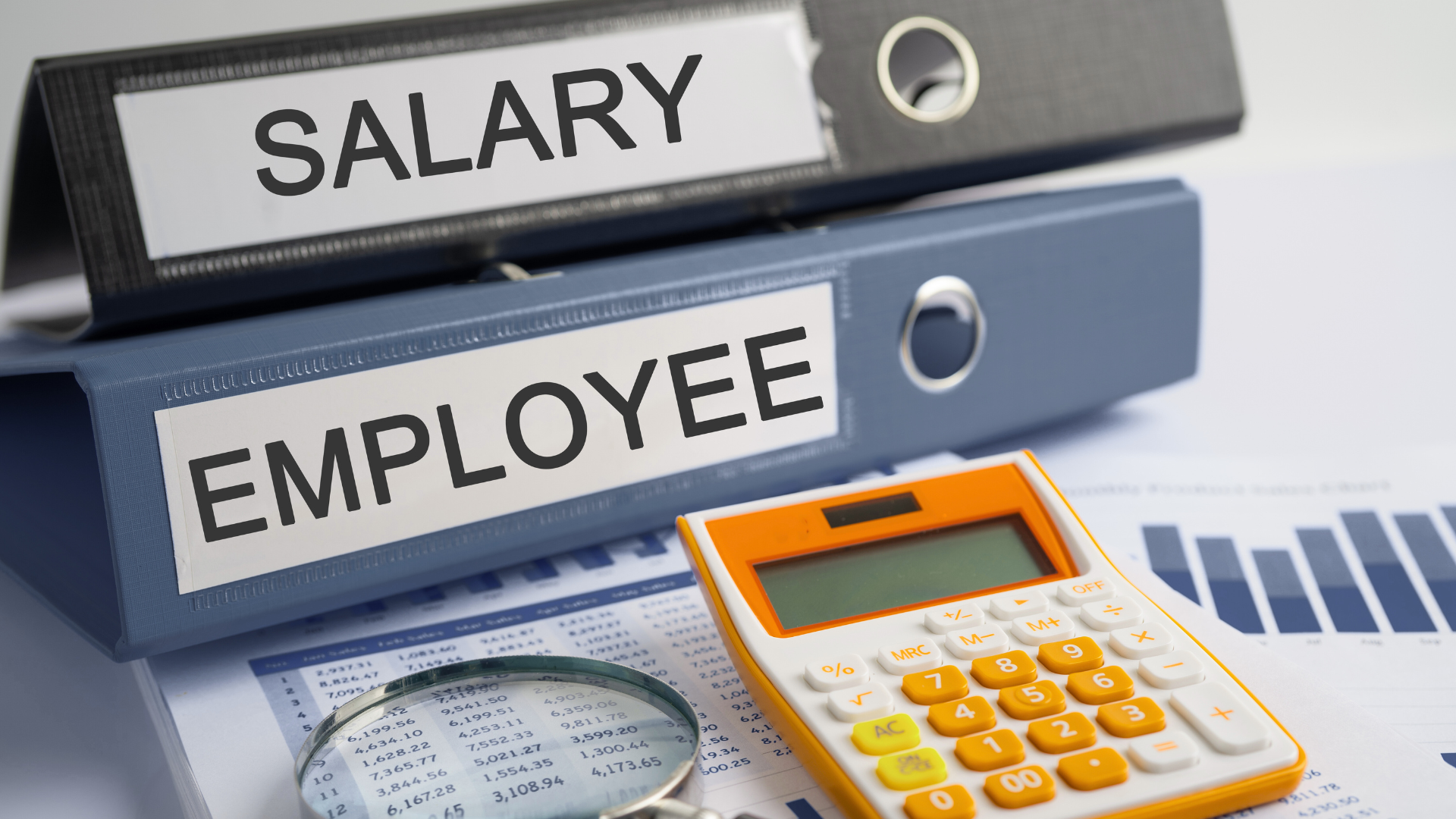 Simplify Payroll: Benefits for Small Businesses