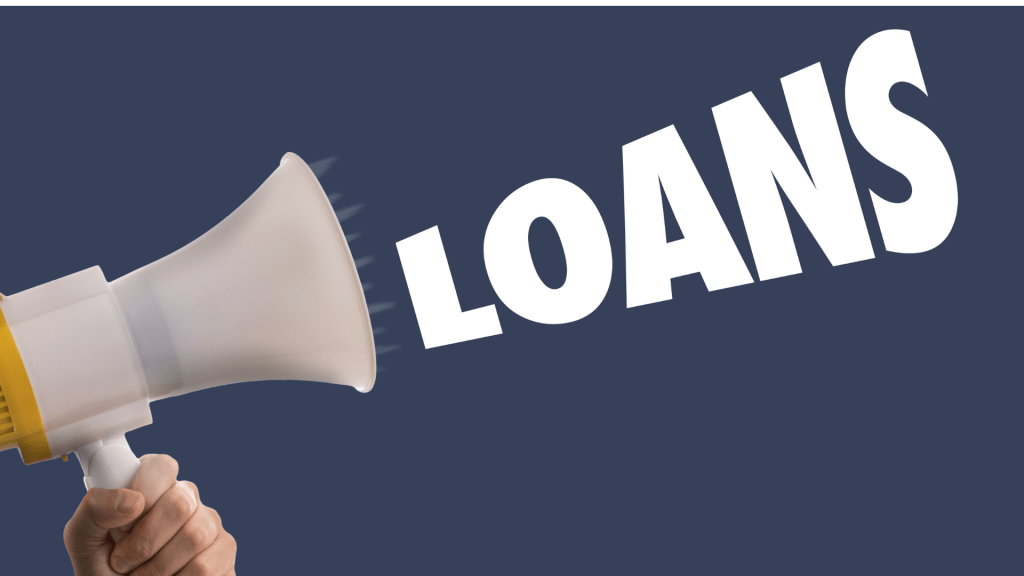 The Power of Business Planning: A Guide by Pronto Income&nbsp;Tax