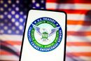 Beneficial Ownership Information Reporting (FinCEN)