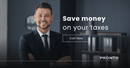 Are You Overpaying for Accounting Services? | A Comprehensive Guide