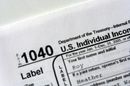 Which States Have No Income Tax?