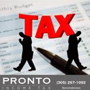 When Can I File Tax for 2023?