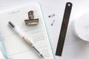 Stay Informed with Pronto Income Tax’s 2024 Business Filings Calendar
