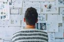 Choosing the Right Business Entity Type