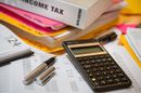 Tax Deductions vs. Tax Credits: Unraveling the Distinctions with Pronto Income Tax