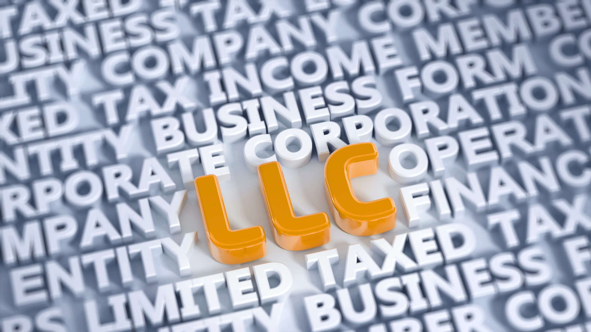 Free LLC/S-Corp Extension