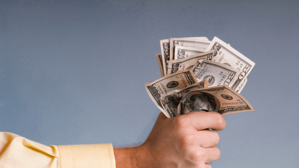 Profit First: Boosting Small Business Profits