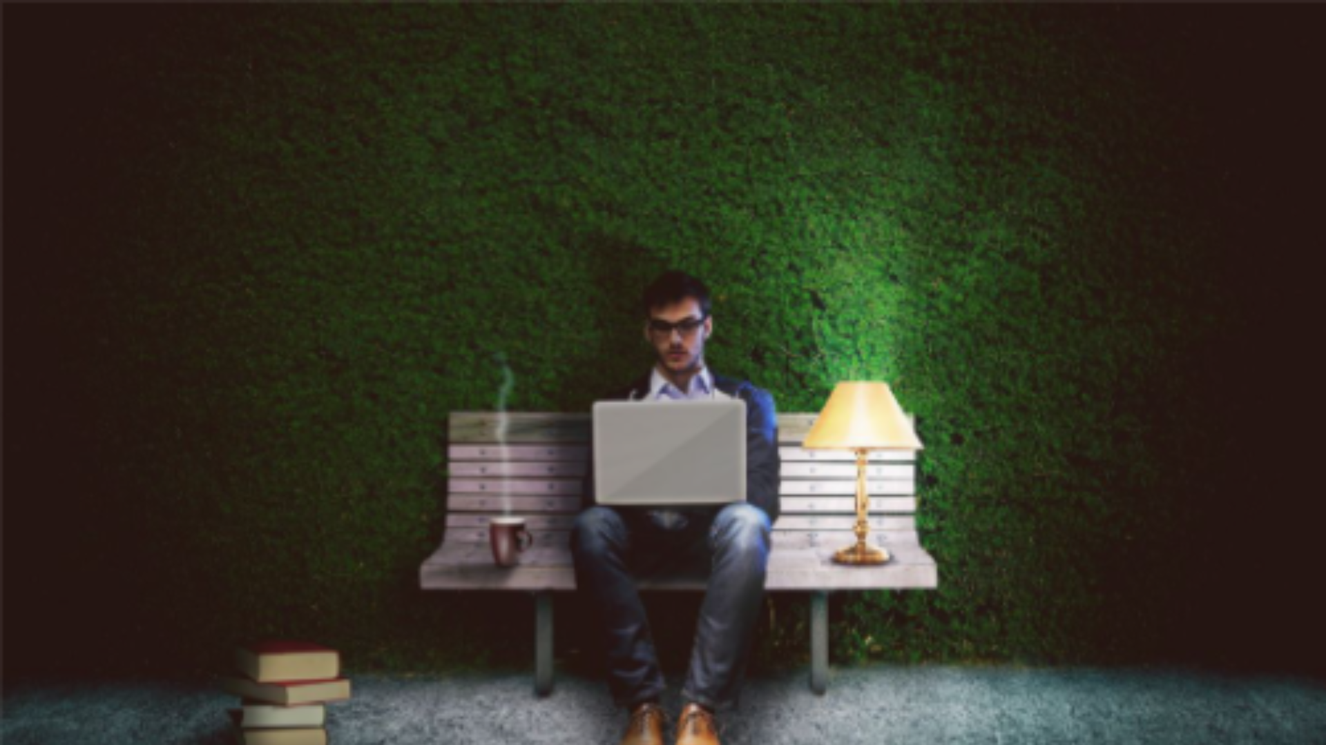 Streamline Your Business Finances with Pronto Income Tax