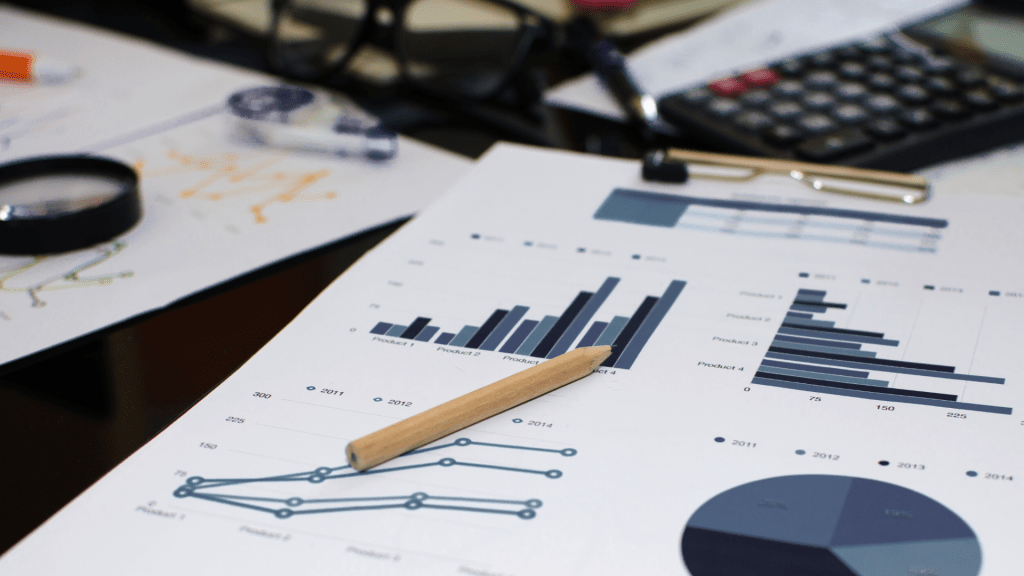 When an S-Corp Makes Sense