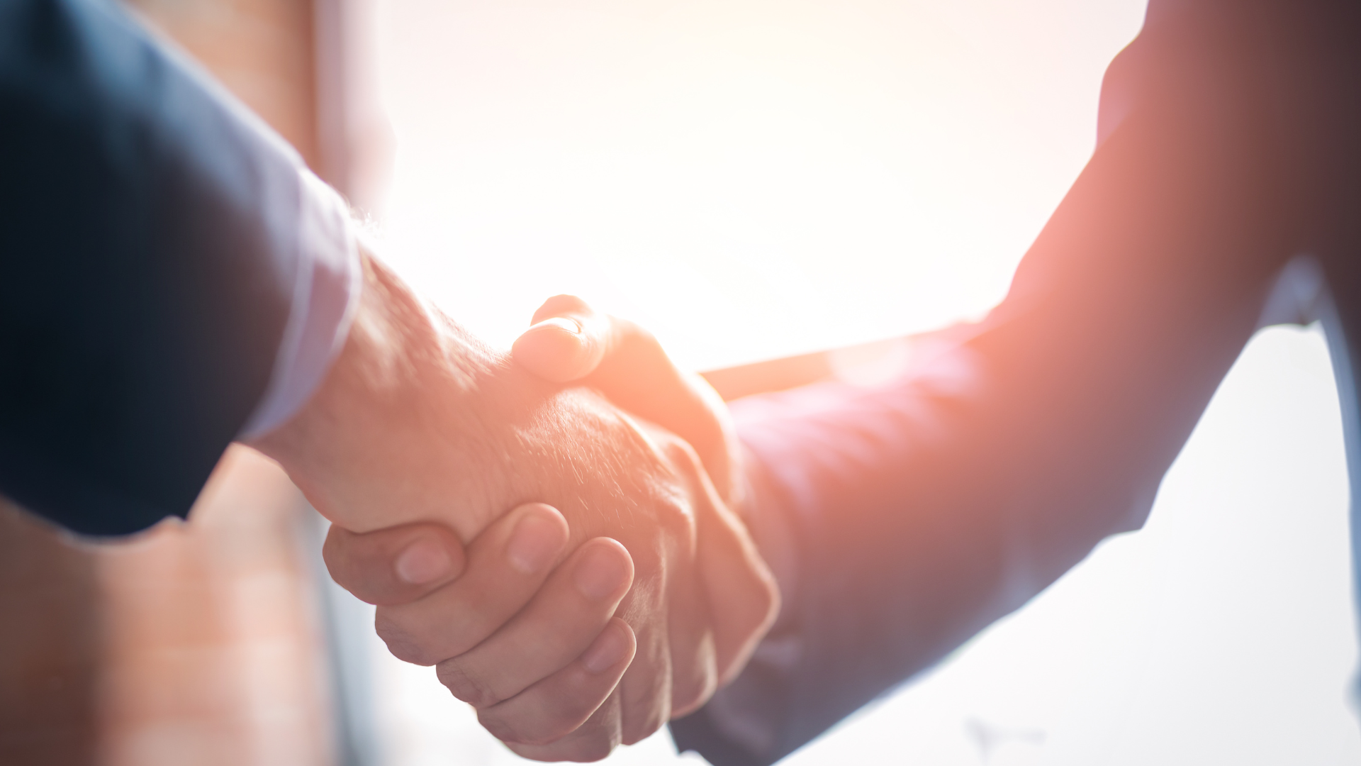 What are the Common Mistakes Companies Make without Corporate Tax Services?