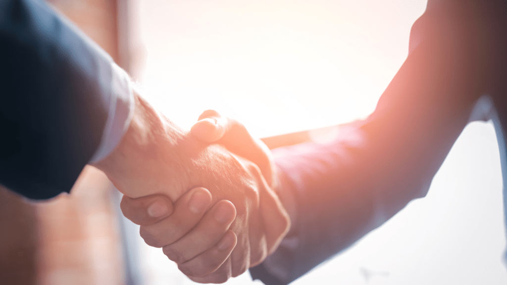 What are the Common Mistakes Companies Make without Corporate Tax&nbsp;Services?